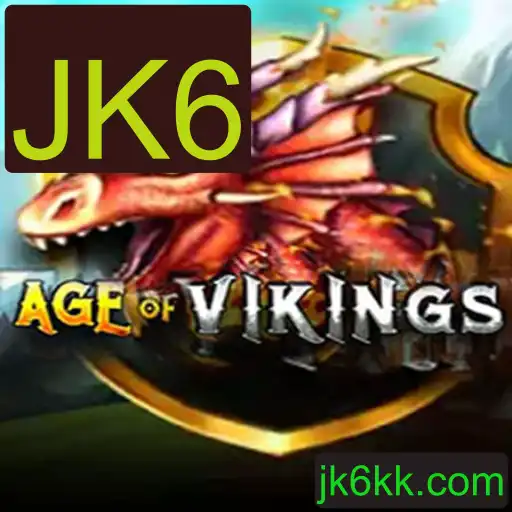 Explorando o Mundo de 'AgeofViking': Aventura, Estratégia e Tradição