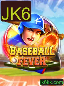 Descubra o Fervor do BaseballFever: O Novo Jogo que está Dominando o Mundo dos Esportes Virtuais