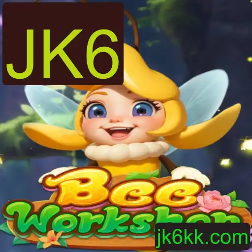 Descubra o Mundo do Jogo BeeWorkshop