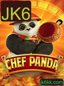 Descubra o Mundo de ChefPanda: Aventura Gastronômica e Desafios Empolgantes
