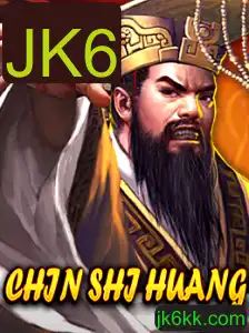 Descubra o Fascinante Jogo ChinShiHuang: Estratégias, Regras e Eventos Atuais