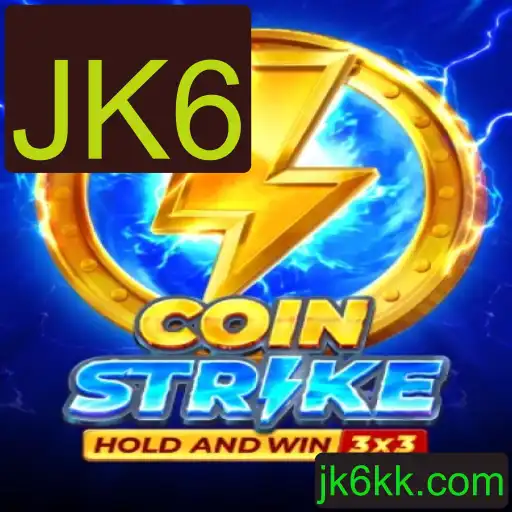 CoinStrike: A Nova Sensação dos Jogos Digitais e Suas Regras