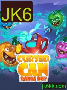Descubra CursedCanBonusBuy: Um Jogo Envolvente com Elementos Únicos