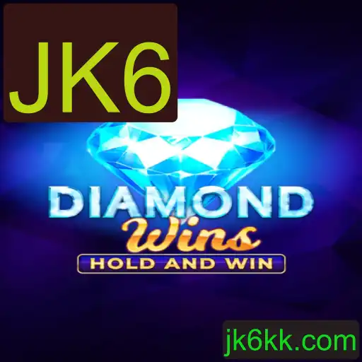 Explorando o Mundo de DiamondWins: Um Guia Completo do Jogo