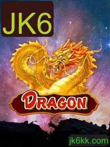 Explorando o Fascinante Mundo do Jogo 'Dragon'