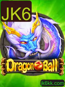 Explorando o Mundo de 'DragonBall': Estrutura e Regras do Jogo com Foco em JK6