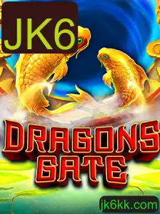 Explorando o Mundo de DragonsGate: Uma Jornada Épica