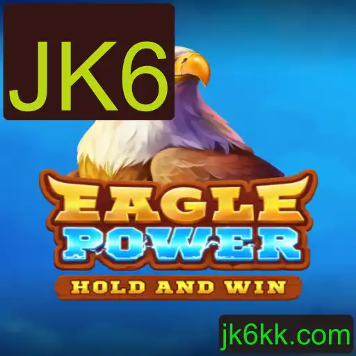EaglePower: Descubra a Magia e Estratégia por Trás do Jogo Inovador