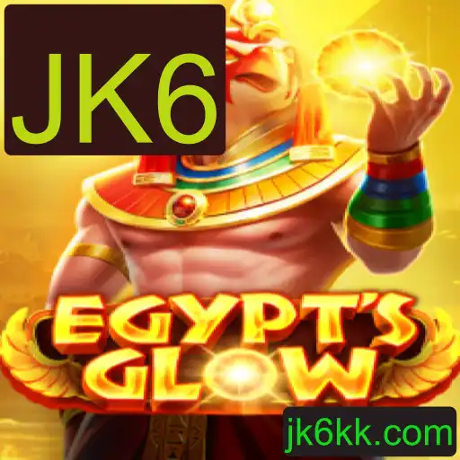 Descubra EgyptsGlow: Aventura e Estratégia no Deserto