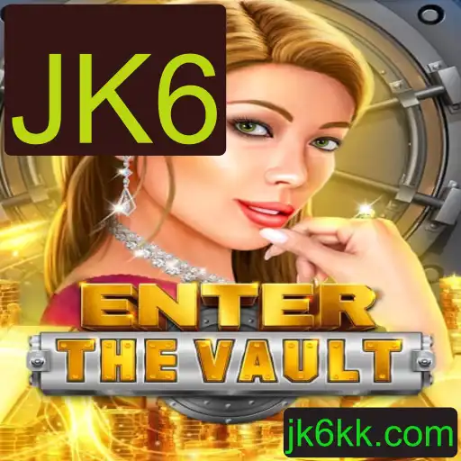 EntertheVault: Explorando o Jogo de Estratégia Inovador