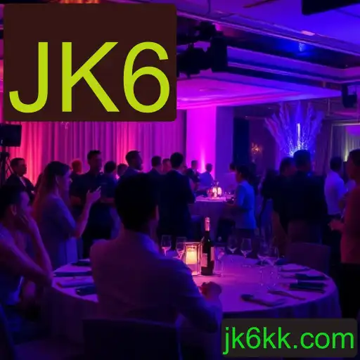 Eventos exclusivos