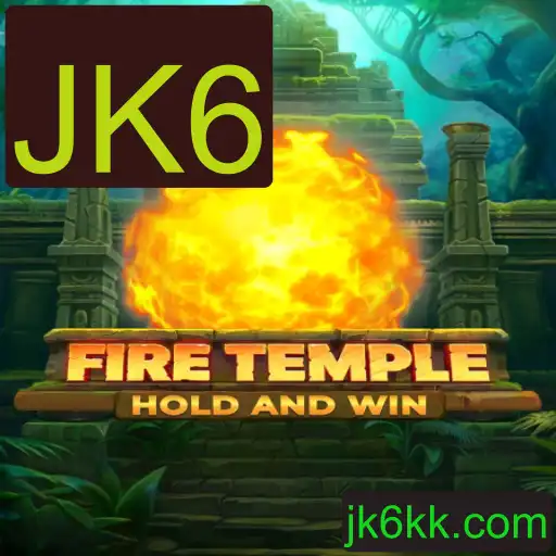 Explorando o Mundo de FireTemple: Aventuras com JK6
