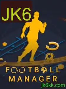 Explorando o Mundo do FootballManager: Estratégias e Regras