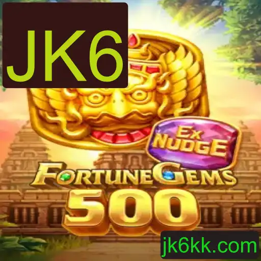 Descubra o Mundo Fascinante de FortuneGems500: Um Jogo de Estratégia e Sorte