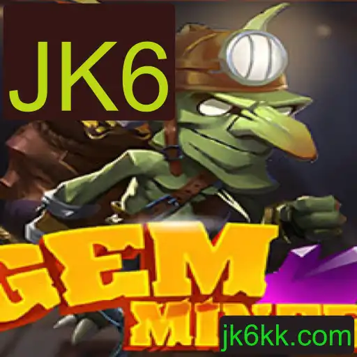 GemMiner: Descubra as Jóias do Mundo Virtual com JK6