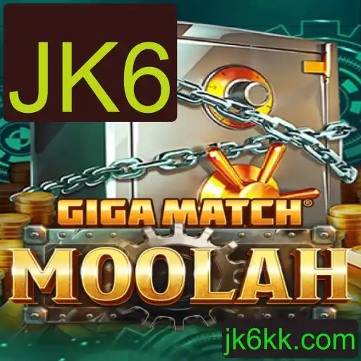 Explorando o Mundo de GigaMatchMoolah: Um Guia Completo