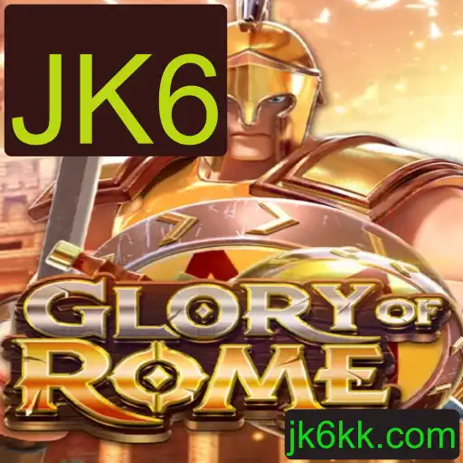 Explorando o Mundo de GloryofRome: Jogo de Estratégia e Conquista