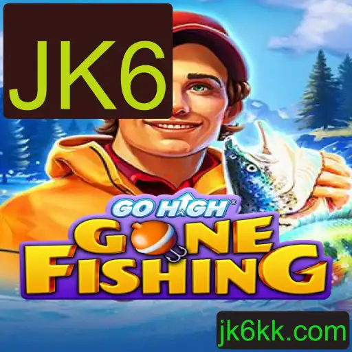 Descubra o Universo de 'GoHighGoneFishing': Uma Aventura de Pesca como Nenhuma Outra