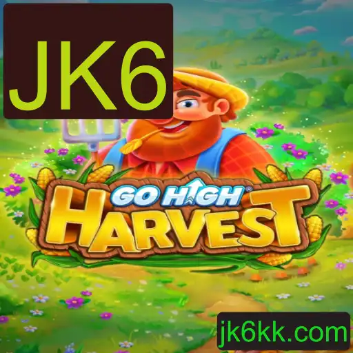 Explorando o Mundo de GoHighHarvest: Um Novo Desafio no Universo dos Jogos