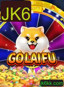 GoLaiFu: Descubra o Fascinante Mundo do Novo Jogo de Estratégia