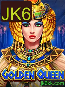 Explorando o Mundo Emocionante de GoldenQueen: Aventura, Estratégia e Diversão