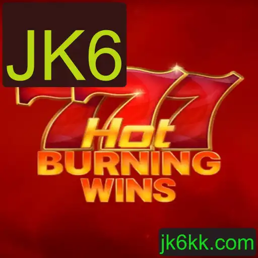 Explorando o Mundo de HotBurningWins: Um Mergulho Profundo no Jogo que Conquista Fãs