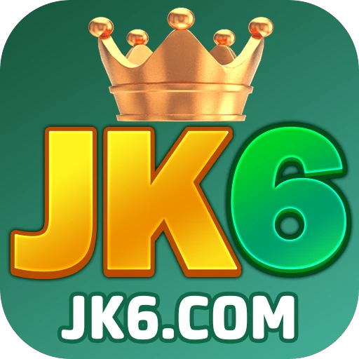 JK6 Logo