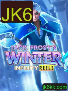 Descubra o Mundo Fascinante de JackFrostsWinter: Regras e Estratégias do Jogo JK6