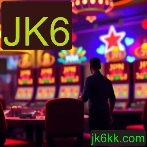 Jogos de cassino