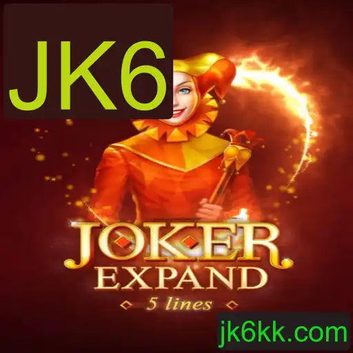 JokerExpand: Descubra o Fascínio do Jogo de Estratégia 