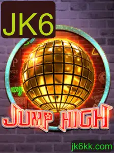 Descubra o Novo Fenômeno dos Jogos: JumpHigh e o Desafio JK6