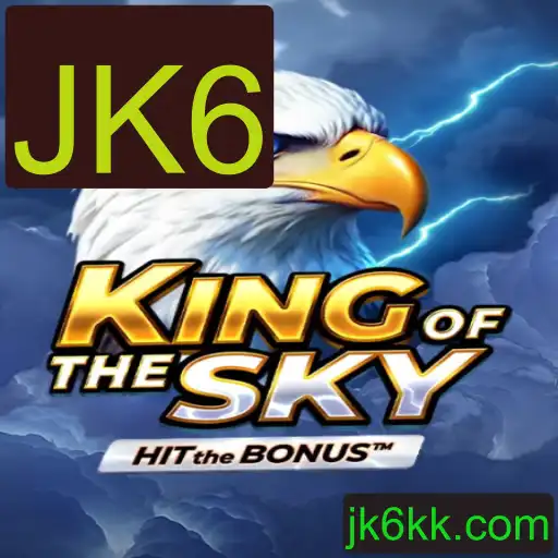 Explorando Aventura e Estratégia no Jogo KingOfTheSky