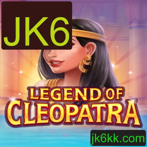 Descubra LegendOfCleopatra: O Novo Jogo Sensação com a Palavra-Chave JK6