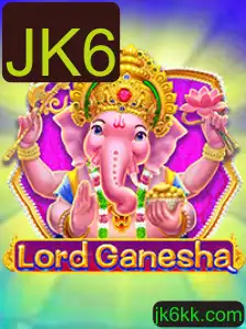 Descubra o Fascinante Mundo de LordGanesha: O Jogo de Estratégia Inovador com JK6