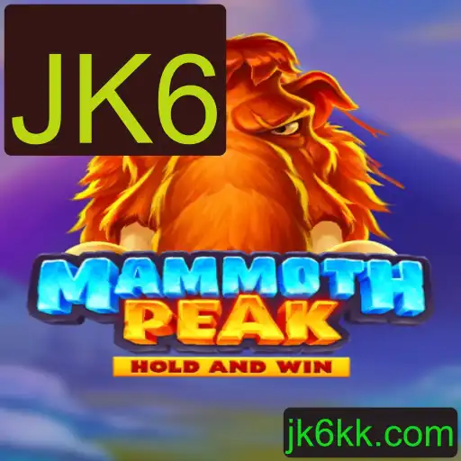 Explorando o Mundo de MammothPeak: Um Jogo de Estratégia e Aventura com JK6