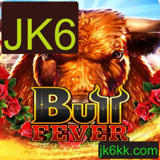 Descubra as Emoções do BullFever: Um Mergulho no Mundo de JK6