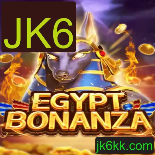 Explorando o Fascinante Mundo do Jogo EgyptBonanza