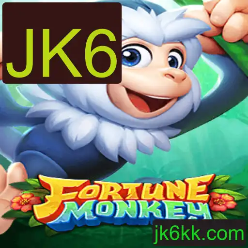 FortuneMonkey: Descubra o Universo de JK6
