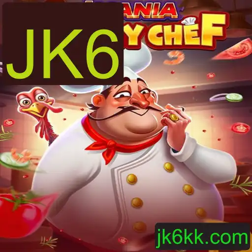 Descubra o Fascinante Mundo de JManiaTurkeyChef: O Jogo de Cozinha que Encanta