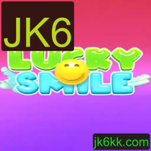 Explorando o Fascinante Mundo do Jogo Luckysmile