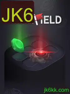 MineField: Conheça o Desafiador Jogo que Está Conquistando o Público com sua Palavra-Chave Secreta JK6