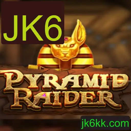 Explorando PyramidRaider: O Novo Sucesso do Mundo dos Jogos