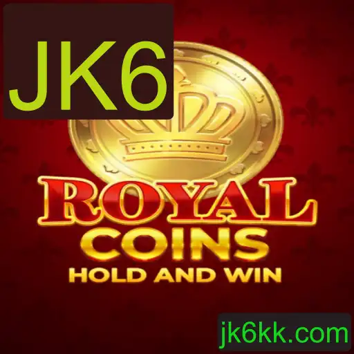 Descubra o Mundo de RoyalCoins: O Jogo de Estratégia e Aventuras