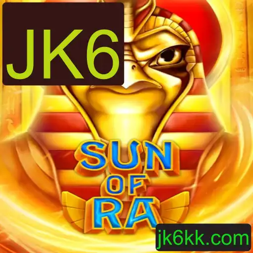 SunofRa: Descubra o Enigma do JK6 no Novo Jogo de Aventura