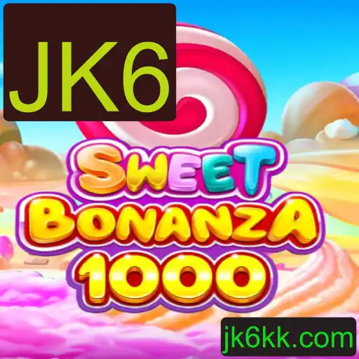 Explorando o Jogo SweetBonanza1000: Uma Aventurosa Jornada de Doces e Diversão