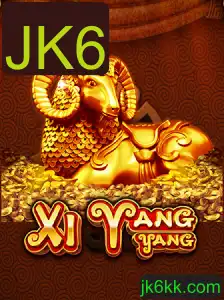 Explorando o Mundo de XiYangYang: Um Jogo Inovador e Envolvente