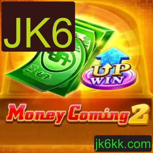 Descubra a Emoção de MoneyComing2: O Jogo que Está Conquistando Todas as Idades