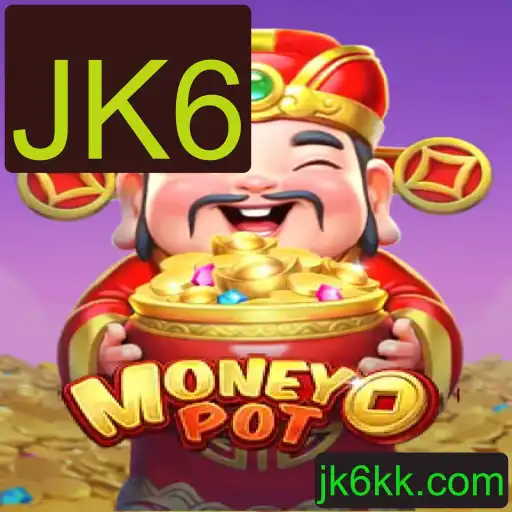 O Fascinante Mundo de MoneyPot e o Seu Papel na Atualidade