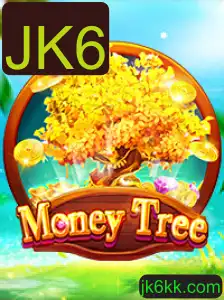 Explorando o Mundo de MoneyTree: Um Jogo Inovador com JK6