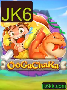 Descubra OoGaChaKa: O Jogo de Estratégia que Está Conquistando o Mundo